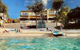 Soline Bay Seashore Residence